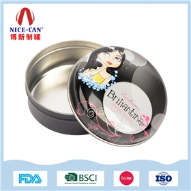 博新廣州制罐廠家 博新廣州制罐廠家