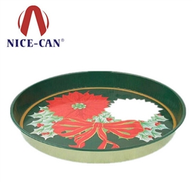 馬口鐵托盤 馬口鐵托盤