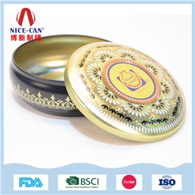 制罐廠家 制罐廠家