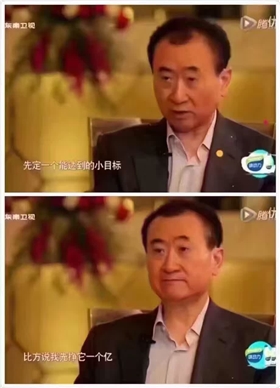 817b6fadbee9699e857427ec5e8fa2bd_r.jpg 817b6fadbee9699e857427ec5e8fa2bd_r.jpg