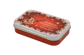 NC2025-005-92.jpg NC2025-005-92.jpg