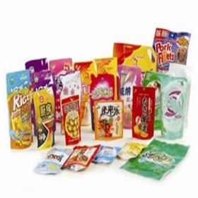 塑料包裝.jpg 塑料包裝.jpg