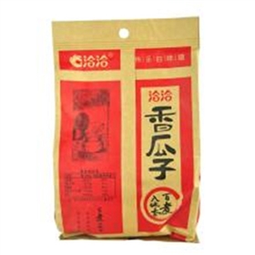 紙包裝_副本.jpg 紙包裝_副本.jpg