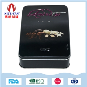 鐵盒包裝 鐵盒包裝