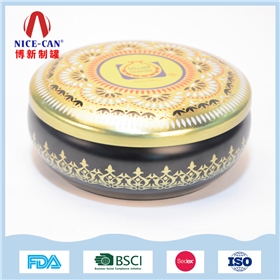 馬口鐵盒包裝 馬口鐵盒包裝