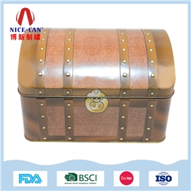 鐵盒包裝.jpg 鐵盒包裝.jpg