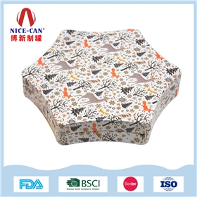 馬口鐵盒 馬口鐵盒