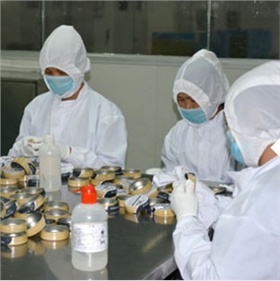 鐵盒包裝 鐵盒包裝