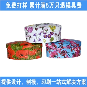 禮品鐵盒 禮品鐵盒