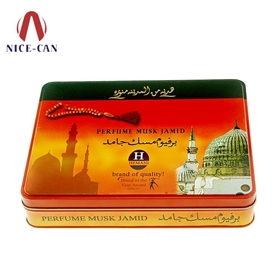 保健品鐵盒 保健品鐵盒