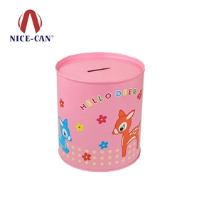 存錢罐.JPG 存錢罐.JPG