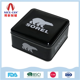 馬口鐵盒 馬口鐵盒