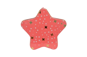 喜糖鐵盒 喜糖鐵盒