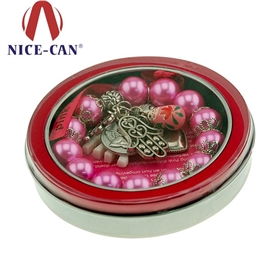 圓形巧克力鐵盒.jpg 圓形巧克力鐵盒.jpg