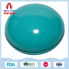 馬口鐵盒 馬口鐵盒