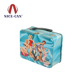 馬口鐵盒 馬口鐵盒