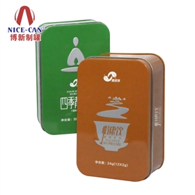 馬口鐵盒 馬口鐵盒