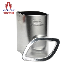 鋁罐包裝 鋁罐包裝