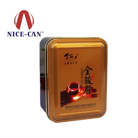 茶葉包裝 茶葉包裝