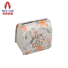 儲(chǔ)錢(qián)罐 儲(chǔ)錢(qián)罐