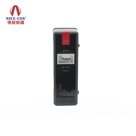 酒包裝設計 酒包裝設計