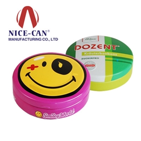 笑臉包裝品設計 笑臉包裝品設計