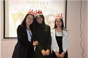 生日會(huì)壽星 生日會(huì)壽星