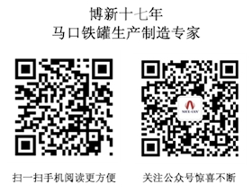 歡迎關(guān)注 歡迎關(guān)注