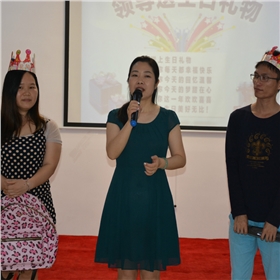 領(lǐng)導(dǎo)祝福 領(lǐng)導(dǎo)祝福