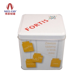 NC2583-001.jpg NC2583-001.jpg