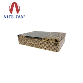 月餅鐵盒定制廠家 月餅鐵盒定制廠家