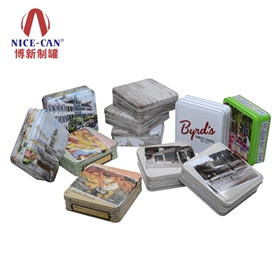 馬口鐵食品鐵盒 馬口鐵食品鐵盒