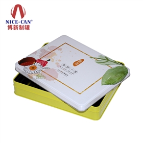 鐵盒定制廠家 鐵盒定制廠家