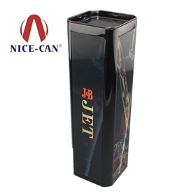 如何選擇一個(gè)馬口鐵酒盒生產(chǎn)廠家 如何選擇一個(gè)馬口鐵酒盒生產(chǎn)廠家