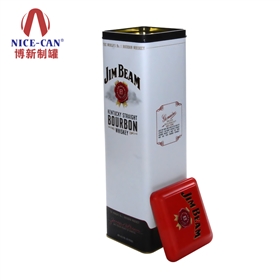 馬口鐵盒定制工廠 馬口鐵盒定制工廠