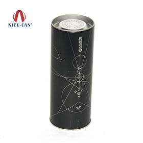 馬口鐵酒罐包裝 馬口鐵酒罐包裝