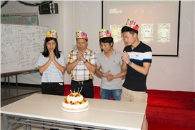 DSC_0317.jpg DSC_0317.jpg