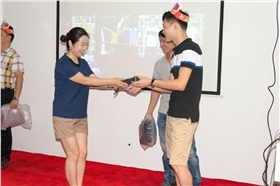 DSC_0326.jpg DSC_0326.jpg