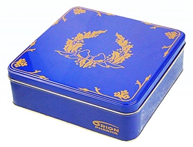 鐵罐生產(chǎn)廠家 鐵罐生產(chǎn)廠家