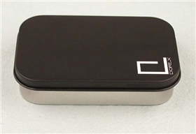 鐵盒加工廠 鐵盒加工廠