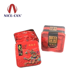 茶葉包裝盒廠家 茶葉包裝盒廠家