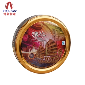 廣東馬口鐵罐 廣東馬口鐵罐