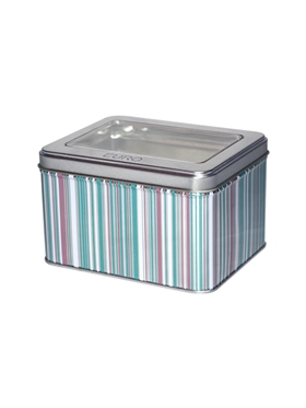 包裝鐵盒 包裝鐵盒