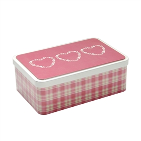 馬口鐵盒生產(chǎn)廠家 馬口鐵盒生產(chǎn)廠家