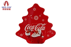 鐵罐生產(chǎn)廠家 鐵罐生產(chǎn)廠家