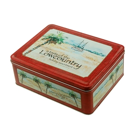 鐵罐生產(chǎn)廠家 鐵罐生產(chǎn)廠家