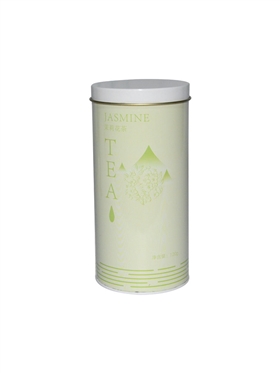 茶葉罐包裝 茶葉罐包裝
