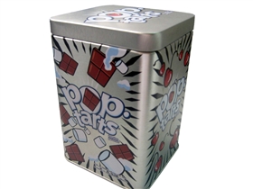 鐵罐生產(chǎn)廠家 鐵罐生產(chǎn)廠家