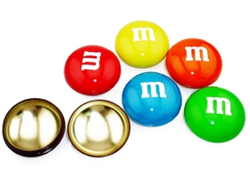 糖果鐵罐 糖果鐵罐