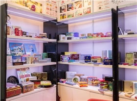 鐵盒包裝樣品 鐵盒包裝樣品